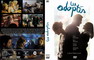 LES ADOPTES